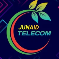 Junaid Telecom