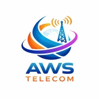 AWS Telecom