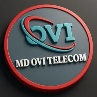 MD OVI TELECOM