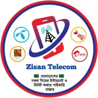 Zisan Telecom