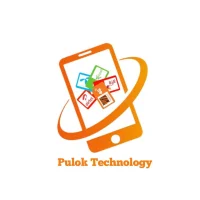 Pulok Technology