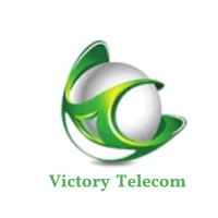 ভিক্টরি টেলিকম