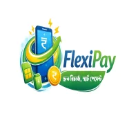Flexipay
