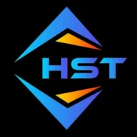 হাম্মাদ টেলিকম