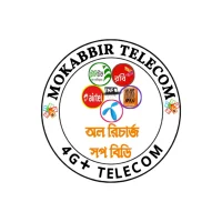 Mokabbir Telecom