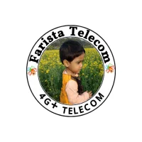 Farista Telecom