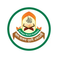 আল-আকসা টেলিকম