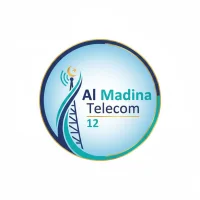 Al-Madina Telecom 12