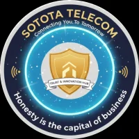 SOTOTA TELECOM