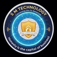 S M TECHNOLOGY