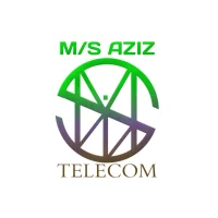 M/S Aziz Telecom