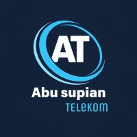 Abu Supian Telecom