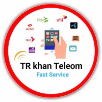 TR khan Telecom