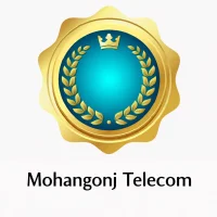 Mohangonj Telecom