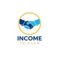 Income Telecom