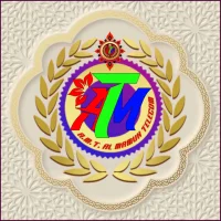 A.M.T. AL MAMUN TELECOM