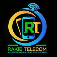 RAKIB TELECOM