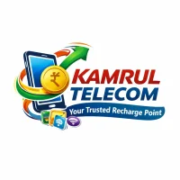 Kamrul Telecom