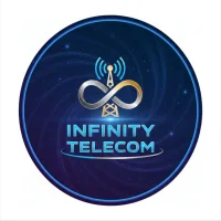 Infinity Telecom