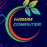 HAMIM COMPUTER