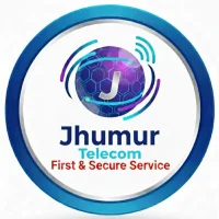 Jhumur Telecom