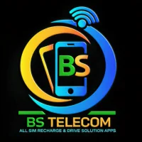 BS TELECOM