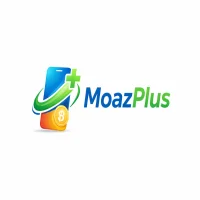 MoazPlus