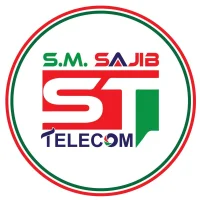 SAJIB TELECOM