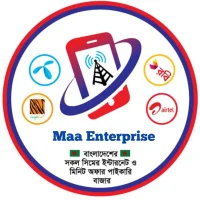 Maa Enterprise