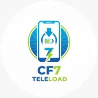 CF7 TELELOAD