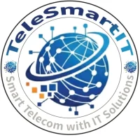 TeleSmart IT