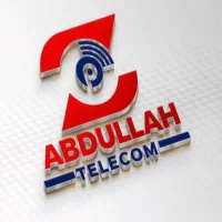 Abdullah Telecom
