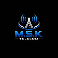 M.S.K TELECOM