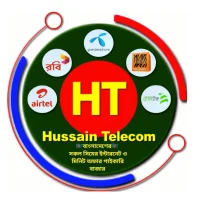 Hussain Telecom