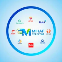 Mihaf Telecom