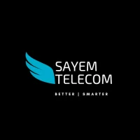 Sayem Telecom