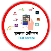 মুনাফা টেলিকম