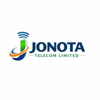 JONOTA TELECOM LIMITED