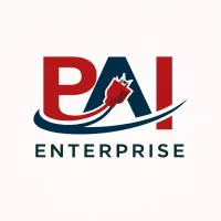 Pai Enterprise