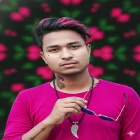 মাসুদ টেলিকম