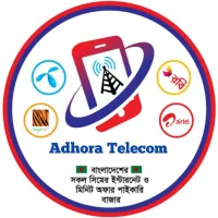 Adhora Telecom