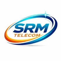SRM TELECOM