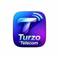Turzo Telecom