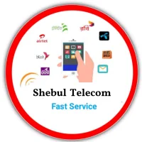 Shebul Telecom