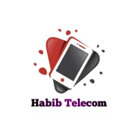 Habib Telecom
