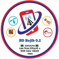 BD Sojib 0.2