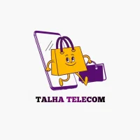 TALHA TELECOM