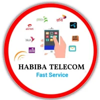 Habiba Telecom