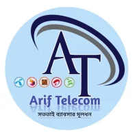 Araf Telecom
