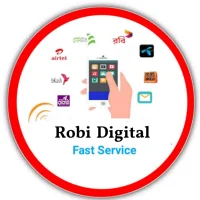 Robi Digital